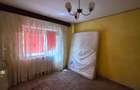 Inel 2 - ap 2 cam, parter, centrala gaze(necesita renovare integrala) - 15