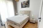 Apartament 2 camere de inchiriat Pipera 699 euro, parcare - 3