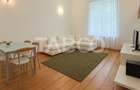Apartament cu 3 camere semidecomandat în Central - 4