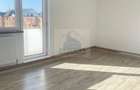 Apartament renovat - 3 camere - 3 balcoane, COMISION 0% - 10