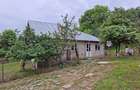 Casă cu 3 camere cu Teren 1431 Mp în Starchiojd - 10