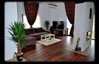 Casă individuală cu 3 camere cu Teren 602 Mp în Făget - 6