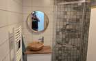 Apartament 3 camere, 100mp utili cu 30 mp pod amenajat,central Schei - 7