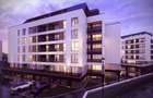 Apartament cu 4 camere decomandat în Central - 4