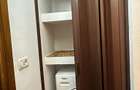 Apartament cu 2 camere decomandat în Calea București - 5