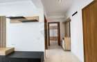 Apartament 2 camere de inchiriat, centrala, loc de parcare subteran - 12
