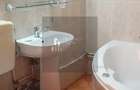 Apartament 2 camere decomandat etaj 3/7 Soseaua Giurgiului - 7