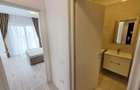 Apartament 2 camere modern, parcare inclusa, mobilat ?i utilat - 2