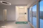 Comision 0% Duplex Giarmata Vii | 3 dormitoare - 15