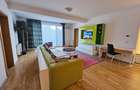 Apartament cu 2 camere semidecomandat în Tineretului - 6