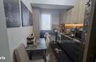 Apartament cu 2 camere complet mobilat si loc de parcare inclus - 2