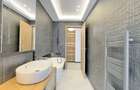 Apartament cu 2 camere decomandat în Centrul Civic - 3