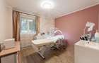 Spațiu comercial, de 85 mp, în Exercițiu - 5