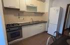 Apartament cu 2 camere decomandat în Aradului - 5