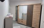 Apartament cu 2 camere decomandat în Dristor - 2