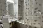 Apartament 2 Camere Grivita | Modern | Metrou - 6