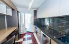 Apartament 3 camere, de vanzare, Crangasi, centrala, mobilat si utilat - 12
