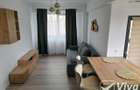 PALAS | Apartament 2 camere | Parcare Inclusa - 4