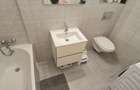 Apartament cu 2 camere decomandat în Tractorul - 5
