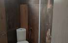 Casă cu 2 camere cu Teren 243 Mp în Herăstrău - 11 Casă cu 2 camere cu Teren 243 Mp în Herăstrău - 11