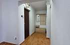 Apartament 2 camere 60MP Tudor Vladimirescu-Bloc Banc Post -terasa - 16