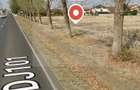 Teren de vanzate-intravilan -Balotesti-151.021 mp - 3