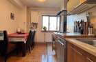 Apartament cu 4 camere decomandat în Viilor - 4