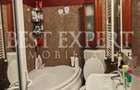 Proprietate Unica Ultracentral | 2 Apartamente pe Etaj | Garaj +Parte subsol - 17