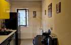 Apartament cu 2 camere semidecomandat în Cotroceni - 3