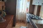 Apartament de inchiriat - 1