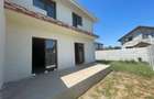 Duplex cu 4 camere cu Canalizare în Prelungirea Ghencea - 33