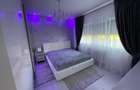 Apartament cu 2 camere nedecomandat în Ghiroda - 3