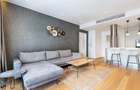 Apartament cu 3 camere semidecomandat în Herăstrău - 2