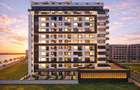 RATE LA DEZVOLTATOR STUDIO NR 1007 ComplexBUILDING STEFAN Promenada 1 - 3