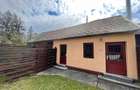 Casa de vanzare in Va?caunatura, lini?te ?i confort modern- 72000 Eur - 8