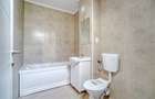 Apartament cu 2 camere semidecomandat în Sânpetru - 8