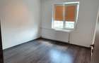 Apartament cu 3 camere decomandat în Moșilor - 2