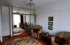 Apartament 5 camere Piata Mare - 3