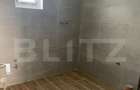 Casă cu 3 camere cu Teren 400 Mp în Central - 9