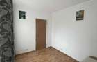 Inchiriere apartament 3 camere zona bulevardul ion mihalache - 8