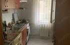 Apartament cu 2 camere în Timpuri Noi - 3