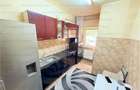 Apartament 2 camere, decomandat - zona Racadau - 11