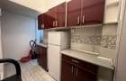 Apartament cu 2 camere decomandat în Cișmigiu - 8