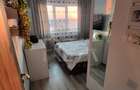 Apartament cu 2 camere decomandat în Păcii - 3