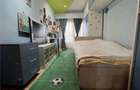 Apartament cu 3 camere decomandat în Cug - 6