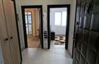 Inchiriez apartament militari residence - 5