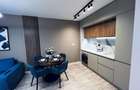 Oferta inchiriere apartament 2 camere Bucurestii noi Expozitiei - 10