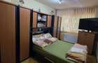 Apartament cu 4 camere nedecomandat în Circumvalațiunii - 5