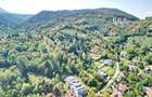 Teren Construcții de 5500 mp, în Brașovul Vechi - 10