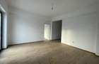 Casa Individuala 4 camere Cornetu, 428 mp teren, finisaje si dotari complete, toate utilitatile - 6